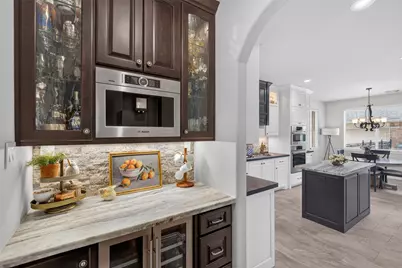 30 Murmuring Creek Place, The Woodlands, TX 77385 - Photo 18