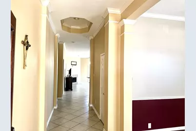 1723 Wind Trace Cove, Sugar Land, TX 77479 - Photo 6