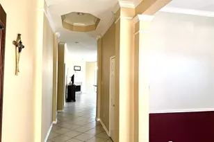 1723 Wind Trace Cove, Sugar Land, TX 77479 - Photo 6