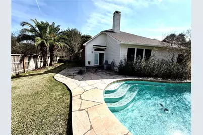 1723 Wind Trace Cove, Sugar Land, TX 77479 - Photo 36