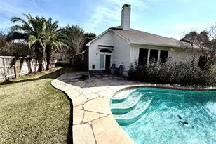 1723 Wind Trace Cove, Sugar Land, TX 77479 - Photo 36