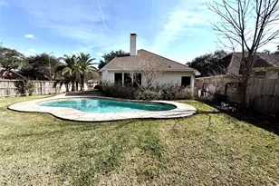 1723 Wind Trace Cove, Sugar Land, TX 77479 - Photo 34