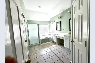 1723 Wind Trace Cove, Sugar Land, TX 77479 - Photo 20