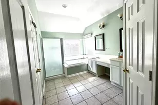 1723 Wind Trace Cove, Sugar Land, TX 77479 - Photo 20