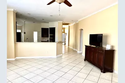 1723 Wind Trace Cove, Sugar Land, TX 77479 - Photo 30