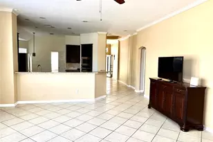 1723 Wind Trace Cove, Sugar Land, TX 77479 - Photo 30