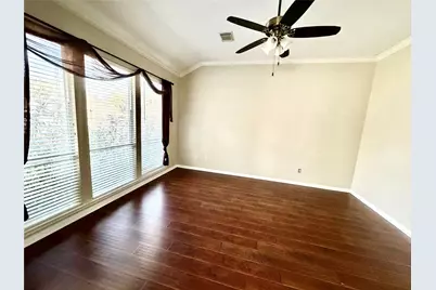 1723 Wind Trace Cove, Sugar Land, TX 77479 - Photo 26