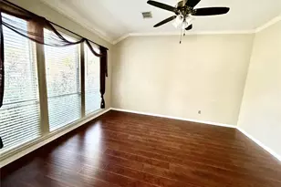 1723 Wind Trace Cove, Sugar Land, TX 77479 - Photo 26