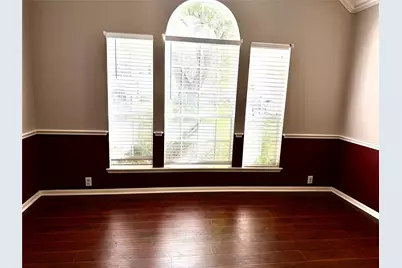 1723 Wind Trace Cove, Sugar Land, TX 77479 - Photo 28