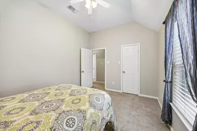 3214 Waters Edge Drive, Manvel, TX 77578 - Photo 20