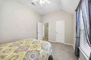 3214 Waters Edge Dr, Manvel, TX 77578 - Photo 20