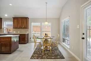 3214 Waters Edge Dr, Manvel, TX 77578 - Photo 8