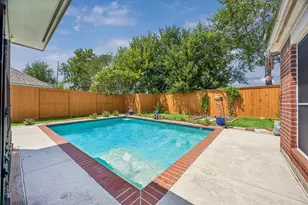 3214 Waters Edge Dr, Manvel, TX 77578 - Photo 24