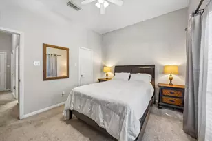 3214 Waters Edge Dr, Manvel, TX 77578 - Photo 18