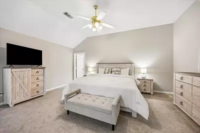 3214 Waters Edge Drive, Manvel, TX 77578 - Photo 12