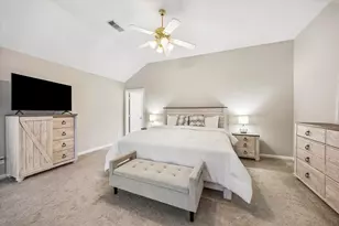 3214 Waters Edge Dr, Manvel, TX 77578 - Photo 12