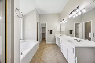 3214 Waters Edge Dr, Manvel, TX 77578 - Photo 14
