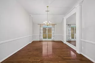 3214 Waters Edge Dr, Manvel, TX 77578 - Photo 4