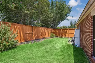 3214 Waters Edge Dr, Manvel, TX 77578 - Photo 28