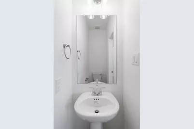 611 Silver Pear Court, Montgomery, TX 77316 - Photo 12