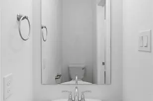 611 Silver Pear Ct, Montgomery, TX 77316 - Photo 12