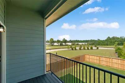 611 Silver Pear Court, Montgomery, TX 77316 - Photo 18
