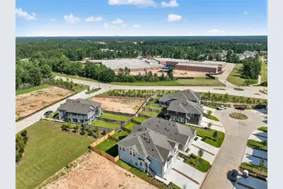 611 Silver Pear Court, Montgomery, TX 77316 - Photo 30