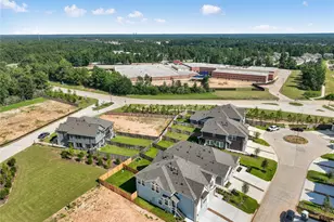 611 Silver Pear Ct, Montgomery, TX 77316 - Photo 30