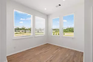 611 Silver Pear Ct, Montgomery, TX 77316 - Photo 6