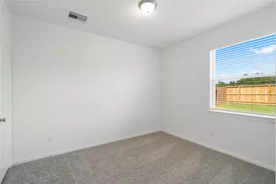 611 Silver Pear Court, Montgomery, TX 77316 - Photo 22