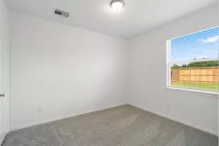 611 Silver Pear Ct, Montgomery, TX 77316 - Photo 22