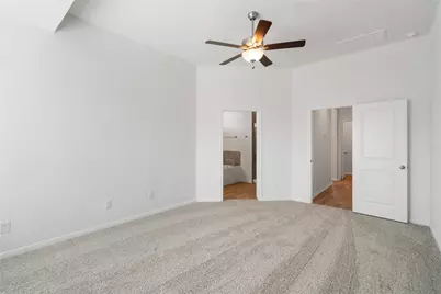 611 Silver Pear Court, Montgomery, TX 77316 - Photo 14