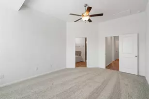 611 Silver Pear Ct, Montgomery, TX 77316 - Photo 14