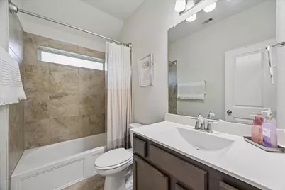 7330 Markstone Falls Lane, Rosenberg, TX 77469 - Photo 12