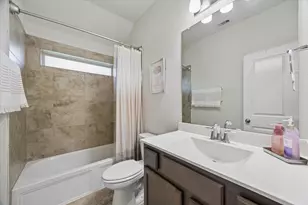 7330 Markstone Falls Ln, Rosenberg, TX 77469 - Photo 12