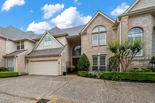 2514 Potomac Dr, Houston, TX 77057 - Photo 1