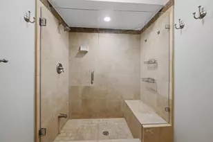 2514 Potomac Dr, Houston, TX 77057 - Photo 20