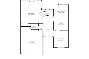 2514 Potomac Dr, Houston, TX 77057 - Photo 34