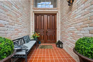 2514 Potomac Dr, Houston, TX 77057 - Photo 1