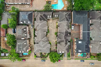 2514 Potomac Drive #B, Houston, TX 77057 - Photo 26