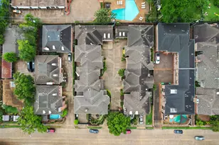2514 Potomac Dr, Houston, TX 77057 - Photo 26