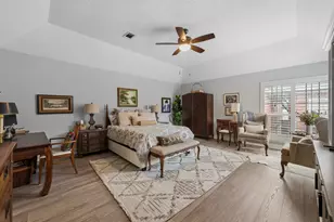 2514 Potomac Dr, Houston, TX 77057 - Photo 14