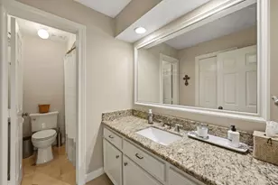 2514 Potomac Dr, Houston, TX 77057 - Photo 22