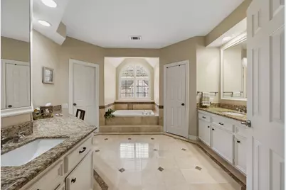 2514 Potomac Drive #B, Houston, TX 77057 - Photo 16