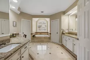 2514 Potomac Dr, Houston, TX 77057 - Photo 16