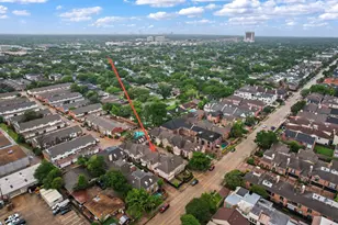 2514 Potomac Dr, Houston, TX 77057 - Photo 30