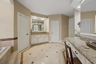 2514 Potomac Dr, Houston, TX 77057 - Photo 18
