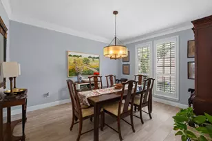 2514 Potomac Dr, Houston, TX 77057 - Photo 4