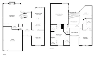 2514 Potomac Dr, Houston, TX 77057 - Photo 32