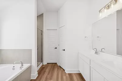 16940 Jim Sharp Drive, Montgomery, TX 77316 - Photo 6